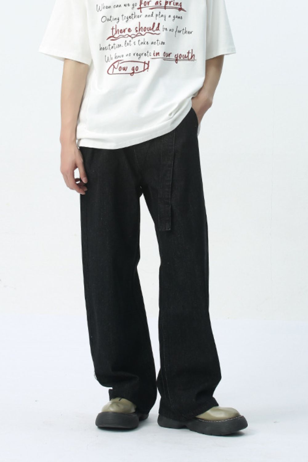 a56e2dca-1733-4c9f-b4fe-4f8e1d3d8e54-Max