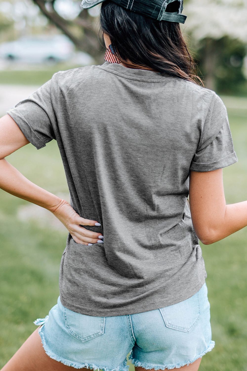 c0acf7f8-f1ae-42cd-848e-352b872f2abc-Max