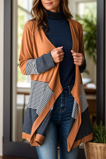 Cozy Up Cover Up