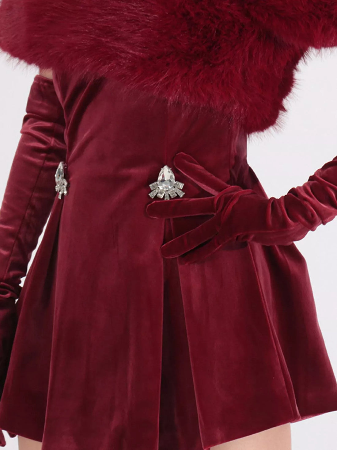 e98531b5-06ea-4307-b1f6-c0b895b5108f-Max-Origin