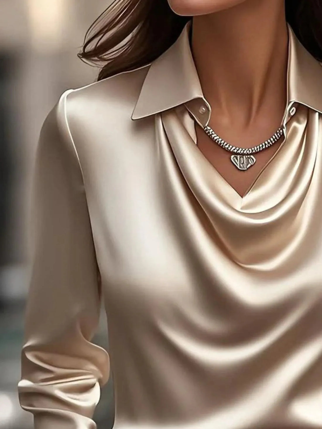 0d5aedf6-a115-4b69-a644-831951dd8223-Max-Origin