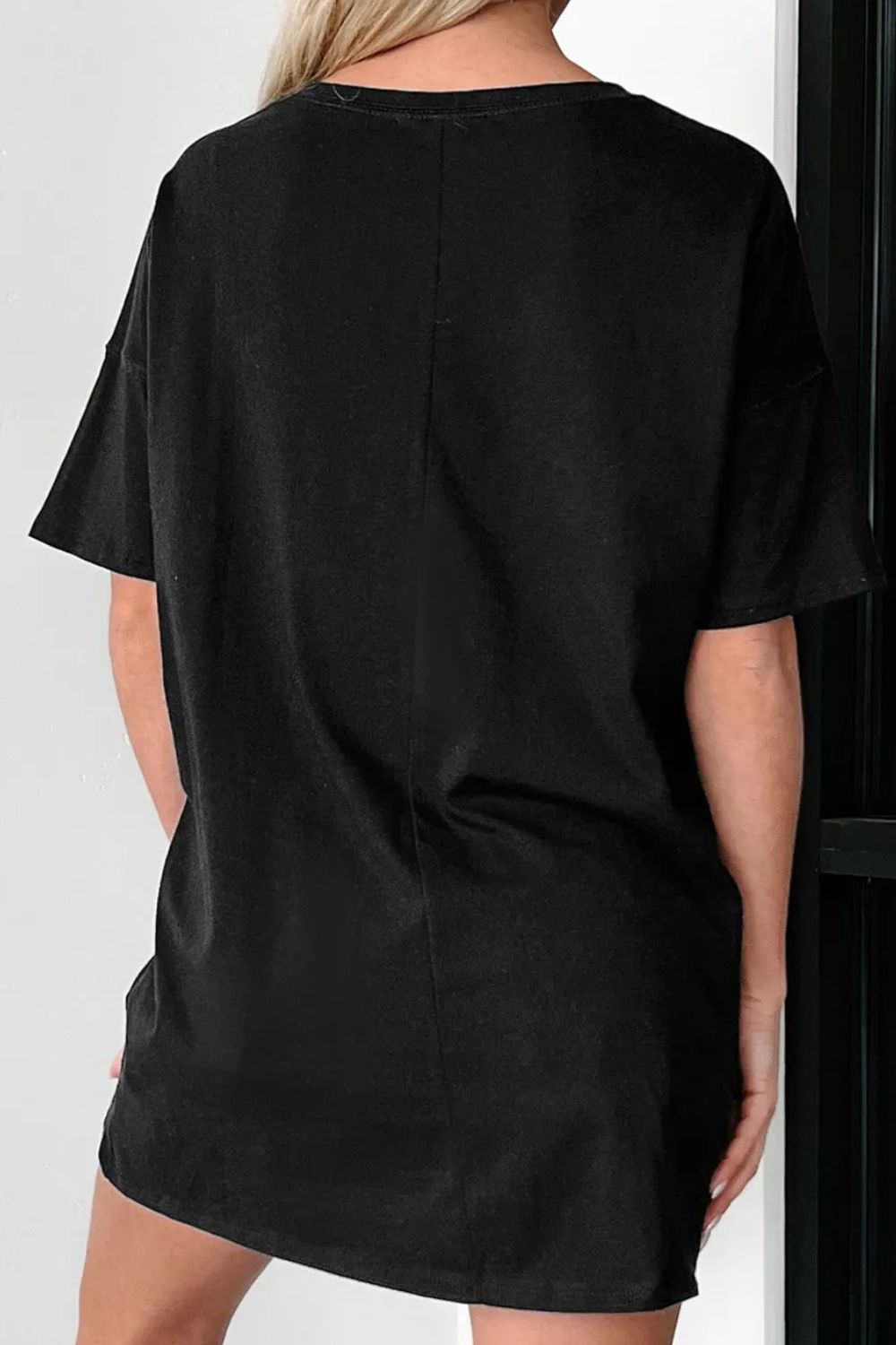 Football GAME DAY T-Shirt