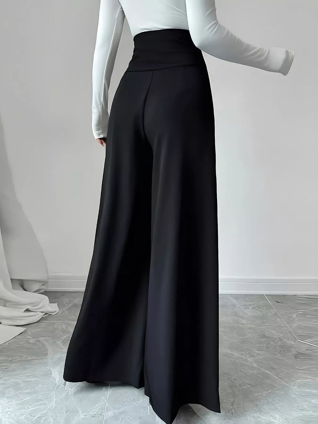 2c595c17-be4d-43a2-8366-341d88df5870-Max-Origin