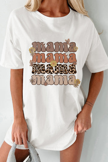 MAMA T-Shirt