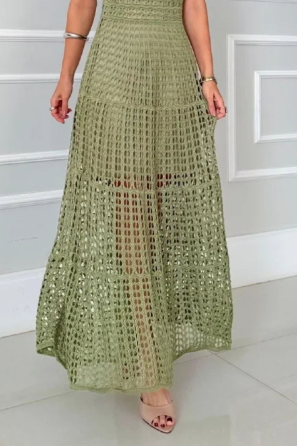 cf3ba8da-0de5-4a61-90c4-827c6d2c2afd-Max