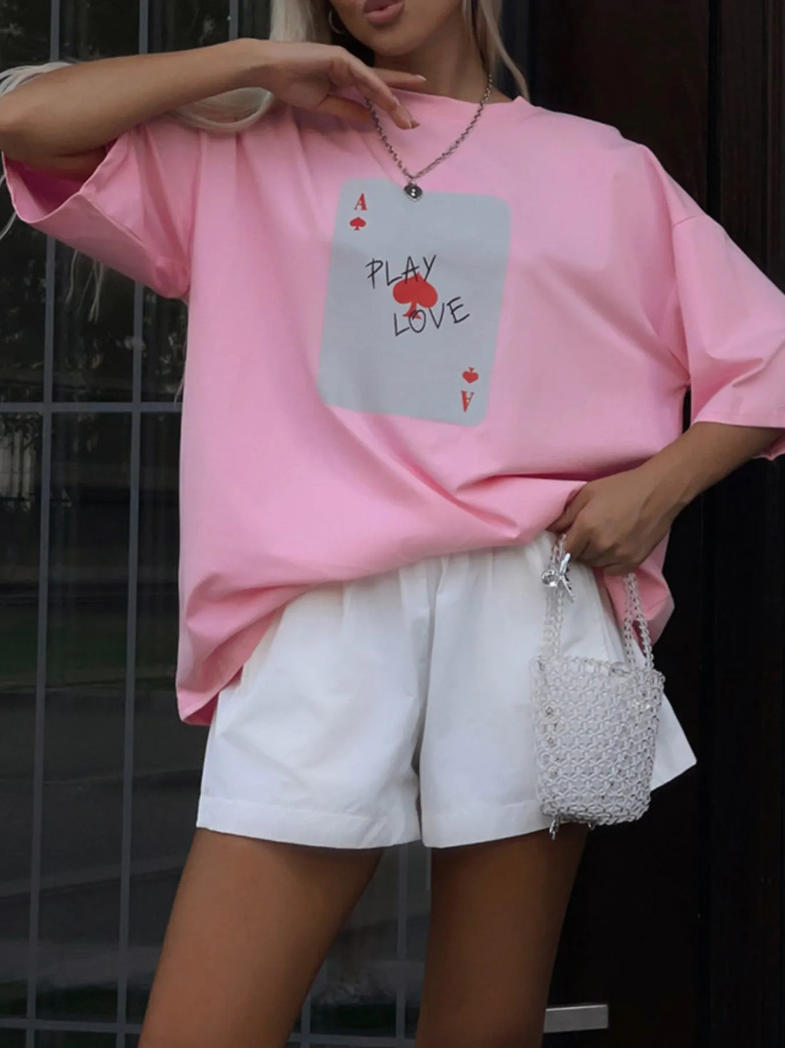 5c613077-e392-483a-872a-cf13c5b12108-Max-Origin