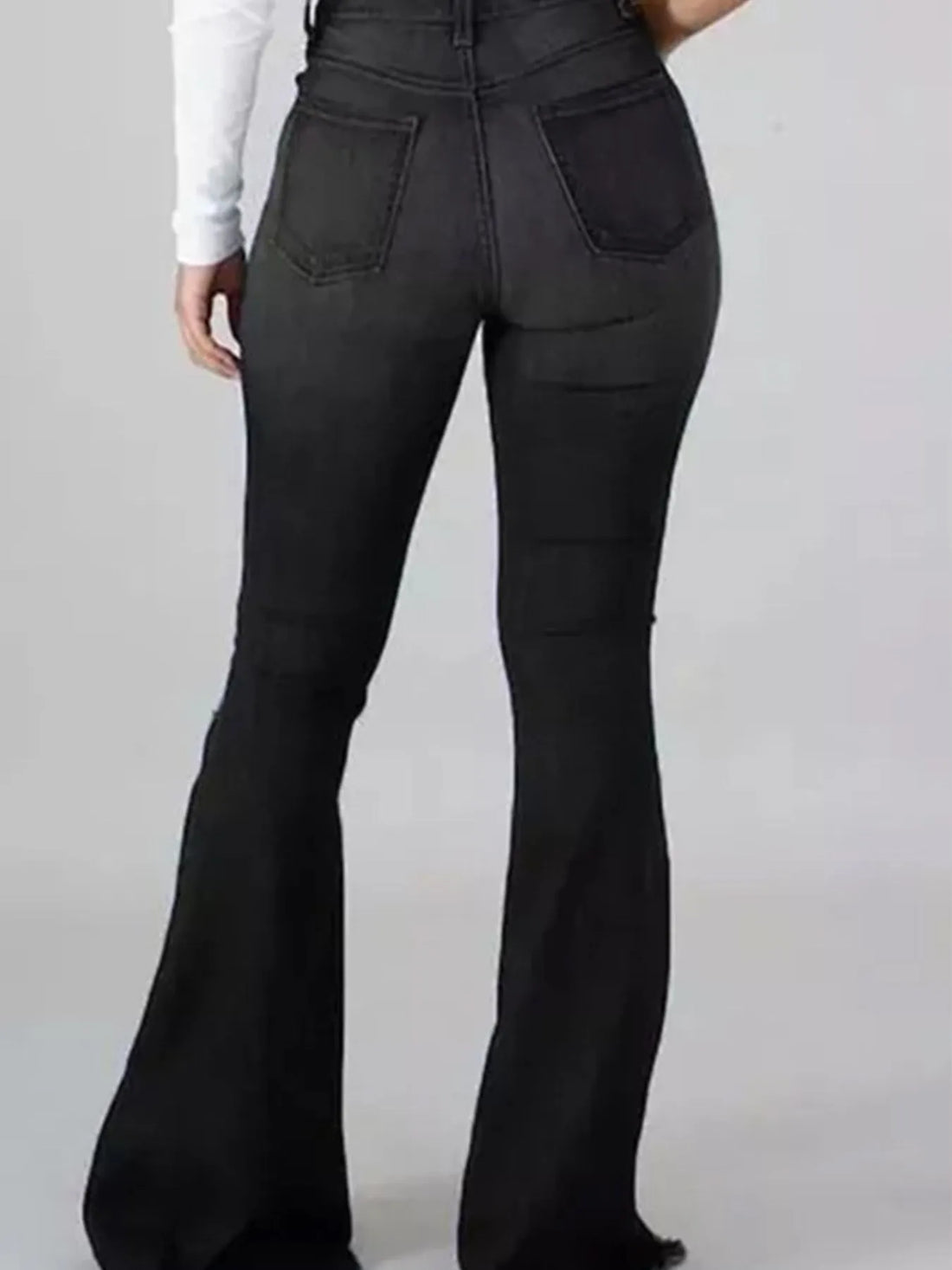 7a33b29b-ca23-42f2-a2bb-f722d5887101-Max-Origin