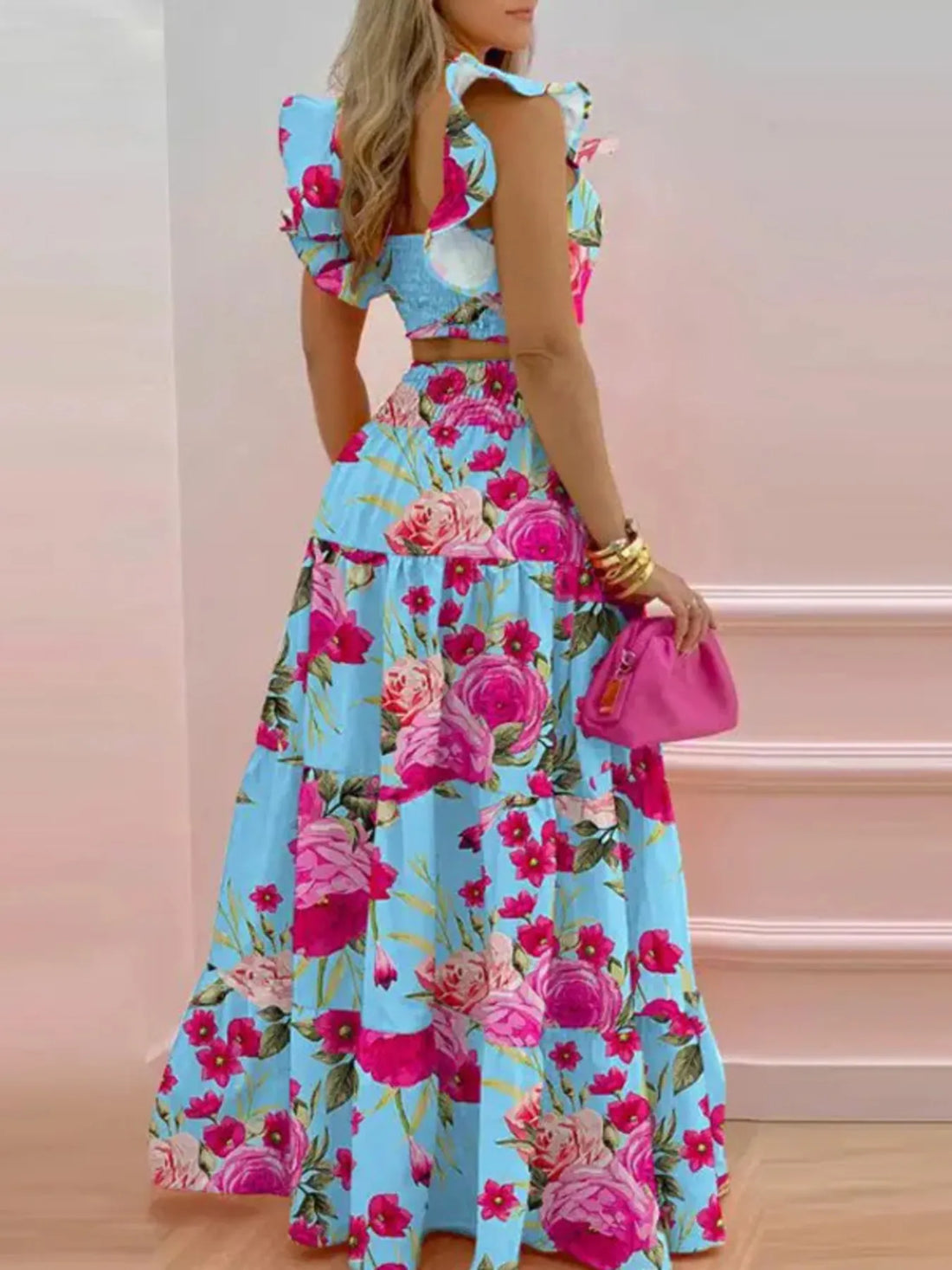 ed44df790ea04d138b07d69a9c9f4879-Max-Origin