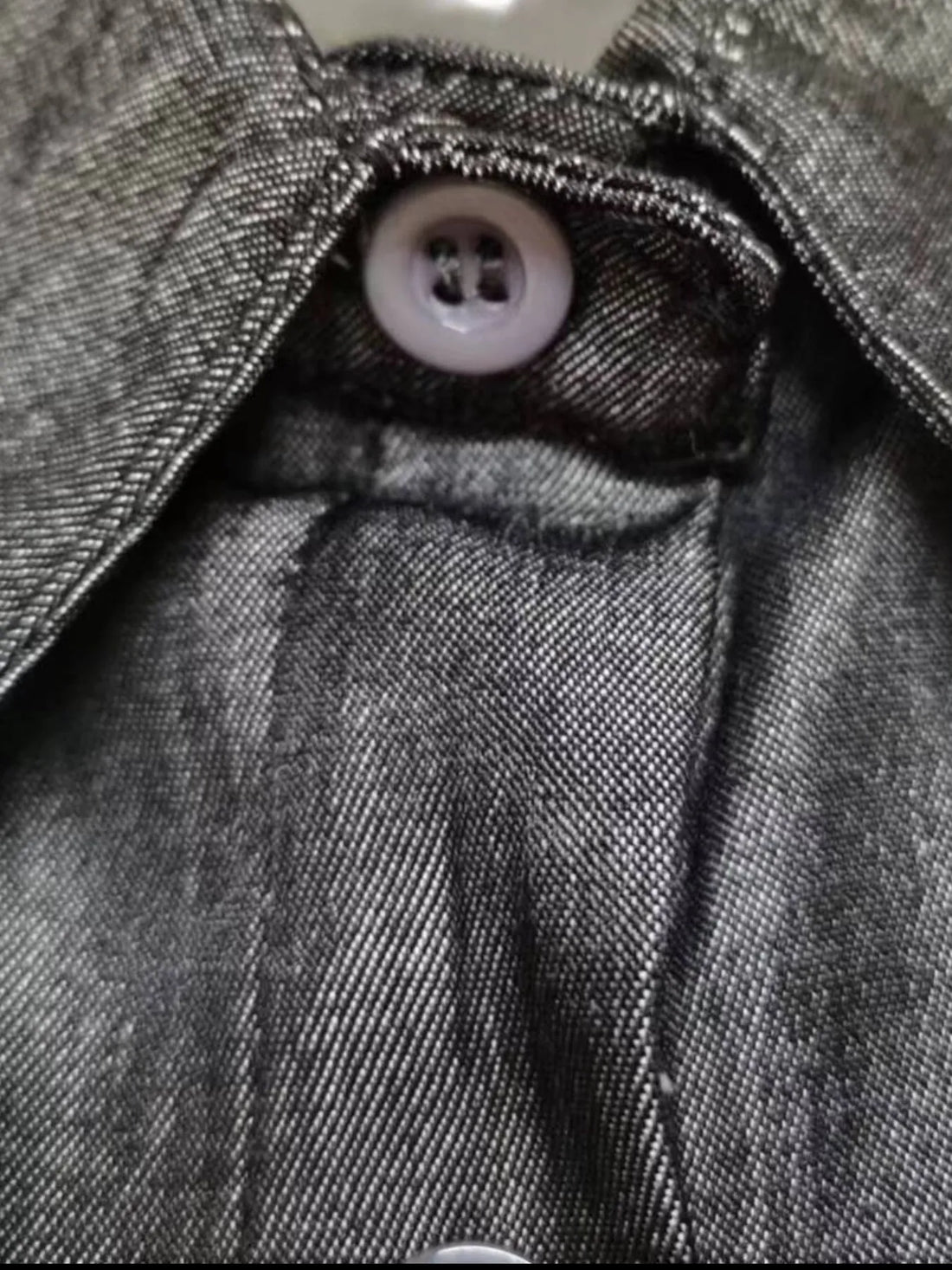 b14b05ae698a4020965ce91e46f3ca70-Max-Origin