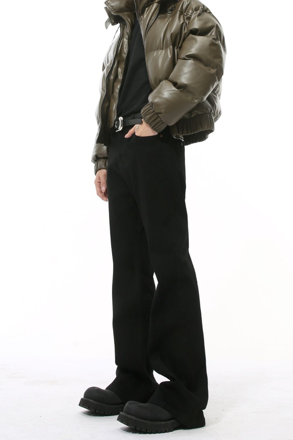 d21382bf-c270-40f8-abd8-1a126616ce76-Max