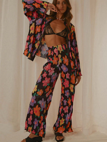 Staycation Styles Lounge Set