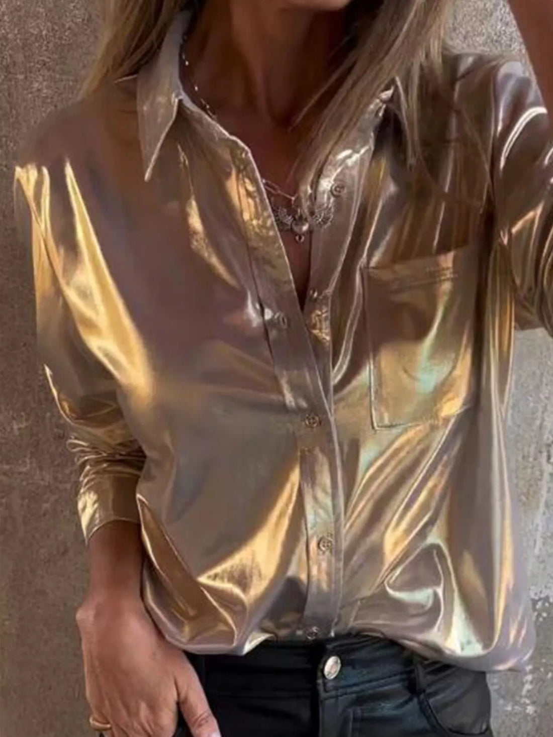 08c6f70e-cf79-49cb-910d-568595b4c612-Max-Origin