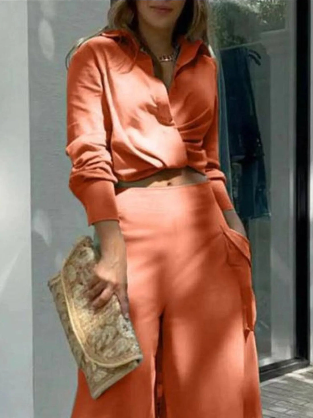 872b8dedc26e4dbdaa77cfcf836ad7cc-Max-Origin