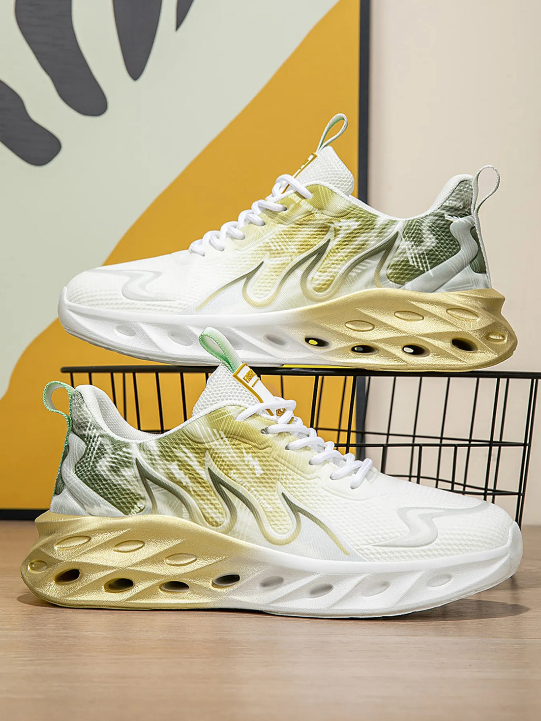 45449c7dd5d74c76883d3deaedebde15-Max-Origin