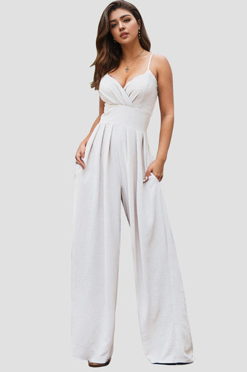 Formal Jumpsuits