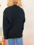 0f3c6208c70f49f88a319cc7c01be6ae-Max-Origin