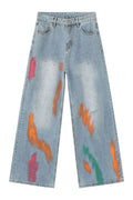 0ff4fab2-733e-4a3d-8710-082af1af41a3-Max