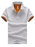 194595f86dd24cb4957195bd584033e5-Max-Origin