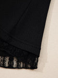 1bbf33026660429c90bfe6b7e6375acd-Max-Origin