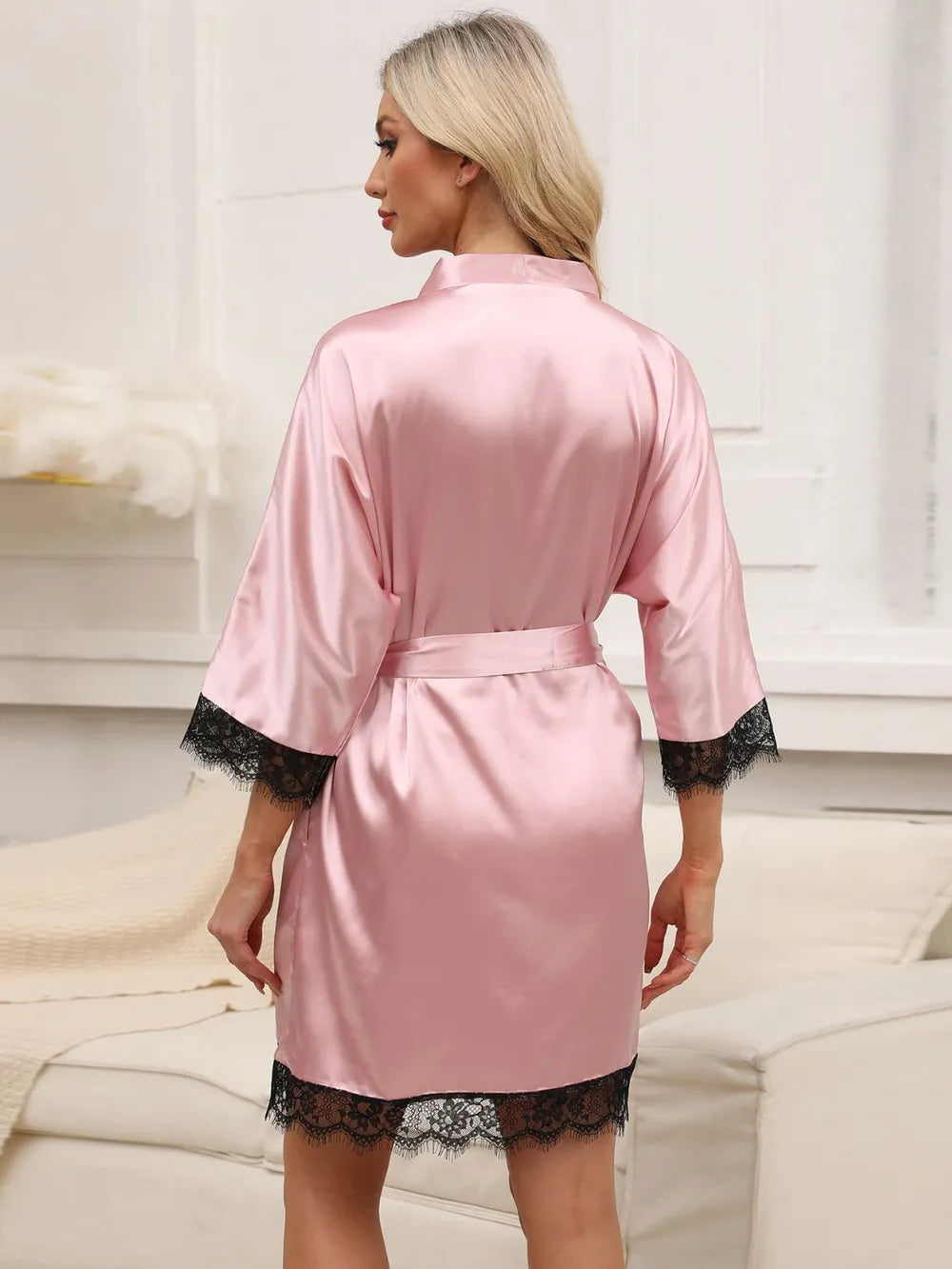 e9e65188-2166-4988-a228-c5674e453f2b-Max