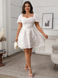 21d87e94-9dd4-41c5-9686-57e164d62089-Max-Origin