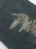 2acf2ecb56514aa78cbb42551f558669-Max-Origin