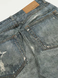 3879e97950c44ae989557d9ac632b341-Max-Origin