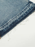 411b5f6d6b92437591fc5e4f1125e365-Max-Origin