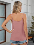 42199287-44c8-4ee3-9e9c-5f1308aed44b-Max