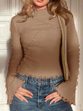 4859ddbf-8ab6-4f5e-9cd2-06db4d11319f-Max-Origin