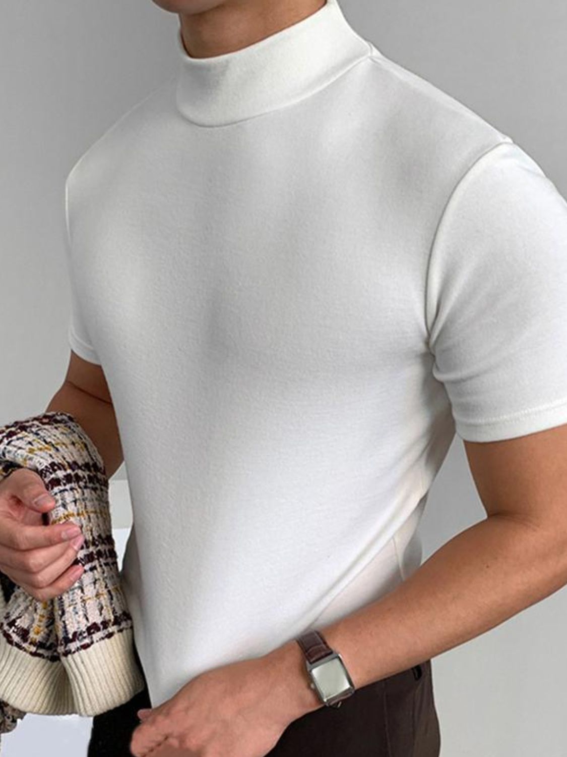 4d2726cc-d3d1-4fa0-92fb-ba2fe6566d6b-Max