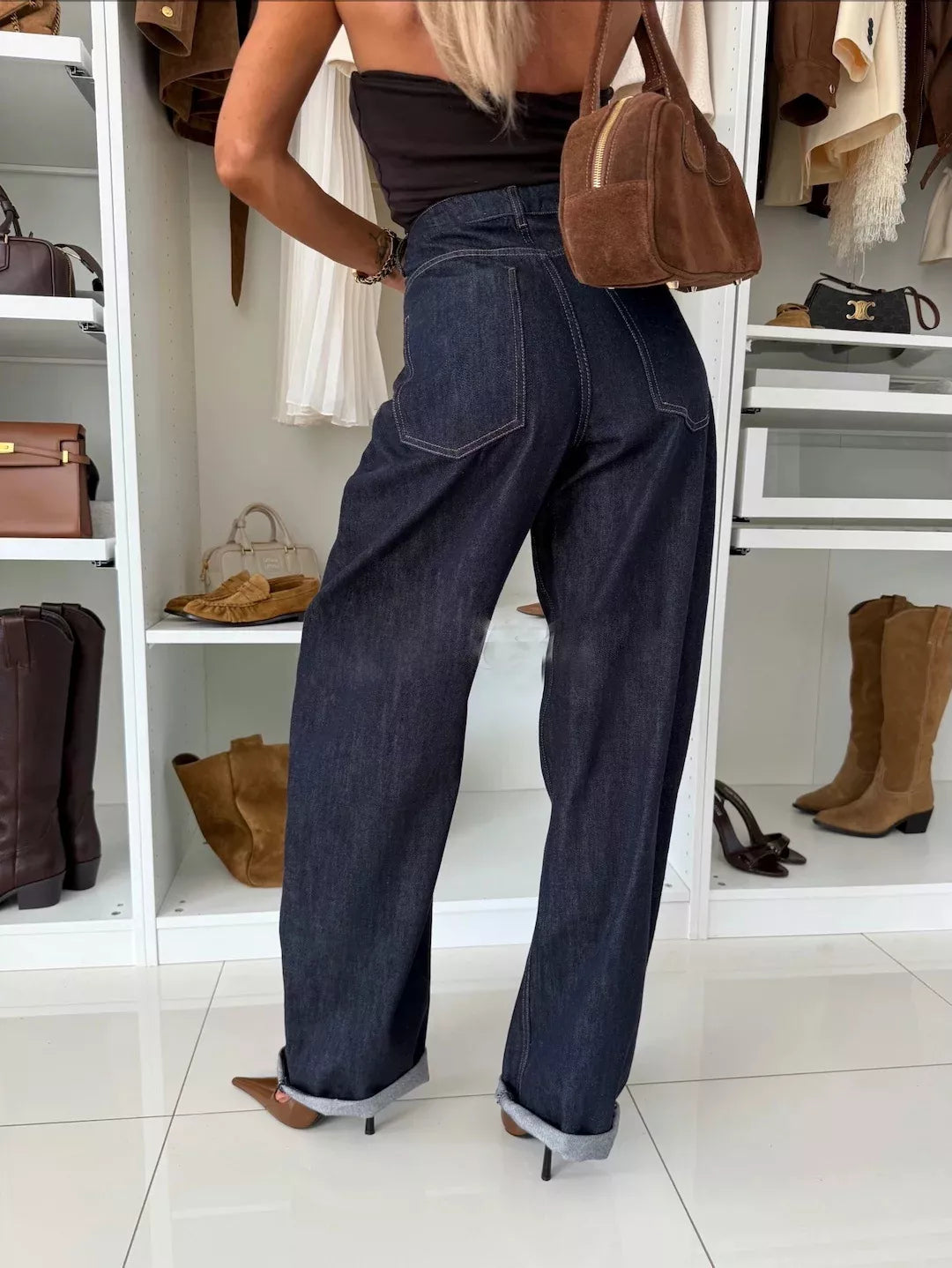 43d992cb-064d-4c57-8314-c6048fc7118b-Max-Origin