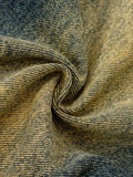 515d97754f1e43a082d973801b696d88-Max-Origin