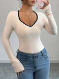 54116477-4774-45a7-8bd2-c5ee1d84edac-Max-Origin