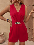 5bd2a458-ba32-45a4-9e1d-63e157e68694-Max
