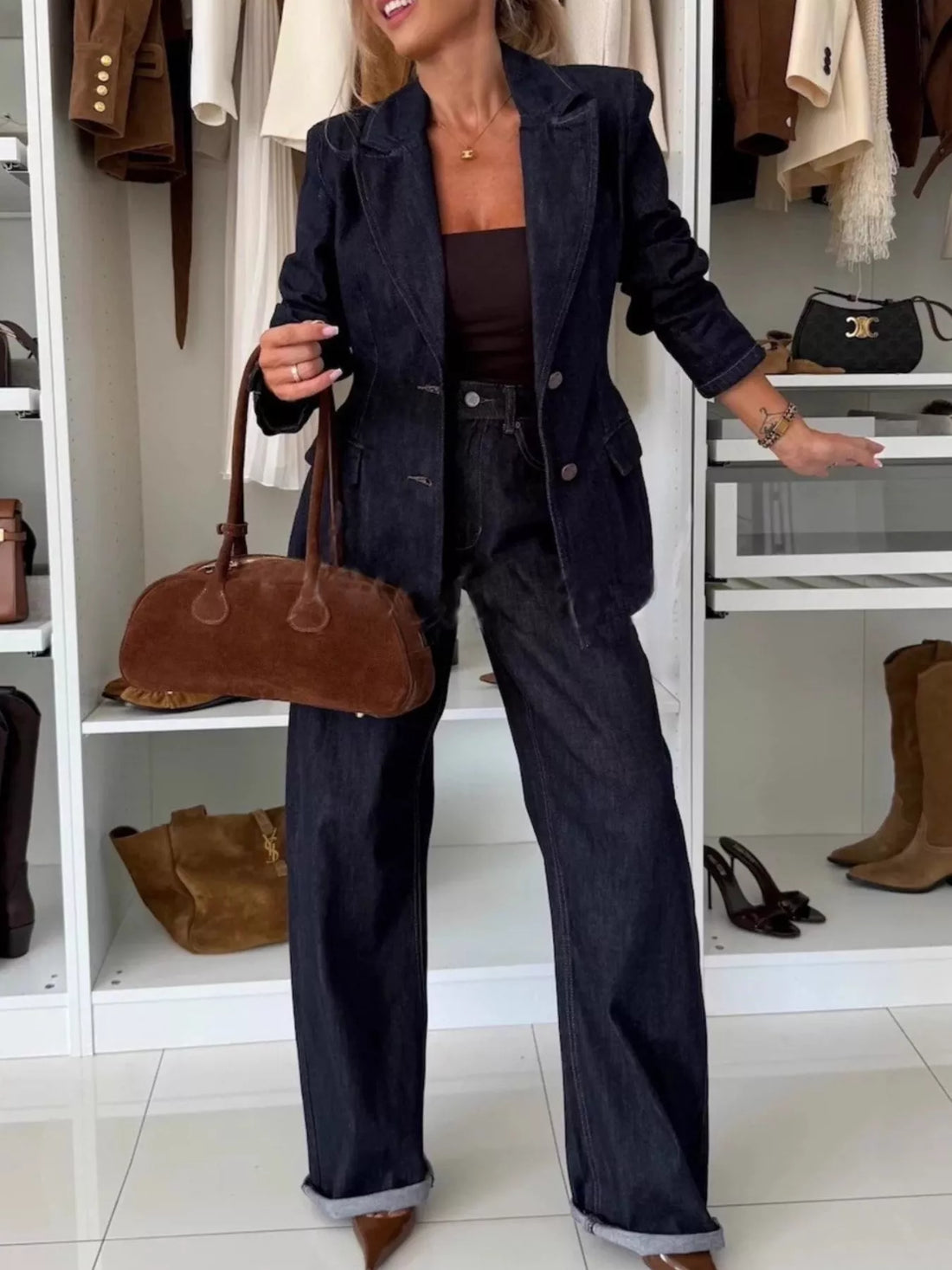 c0590ef3-0625-4861-98d8-d2ff81388e42-Max-Origin