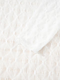 5e03bcc104e54292b53b5051255a7b6f-Max-Origin