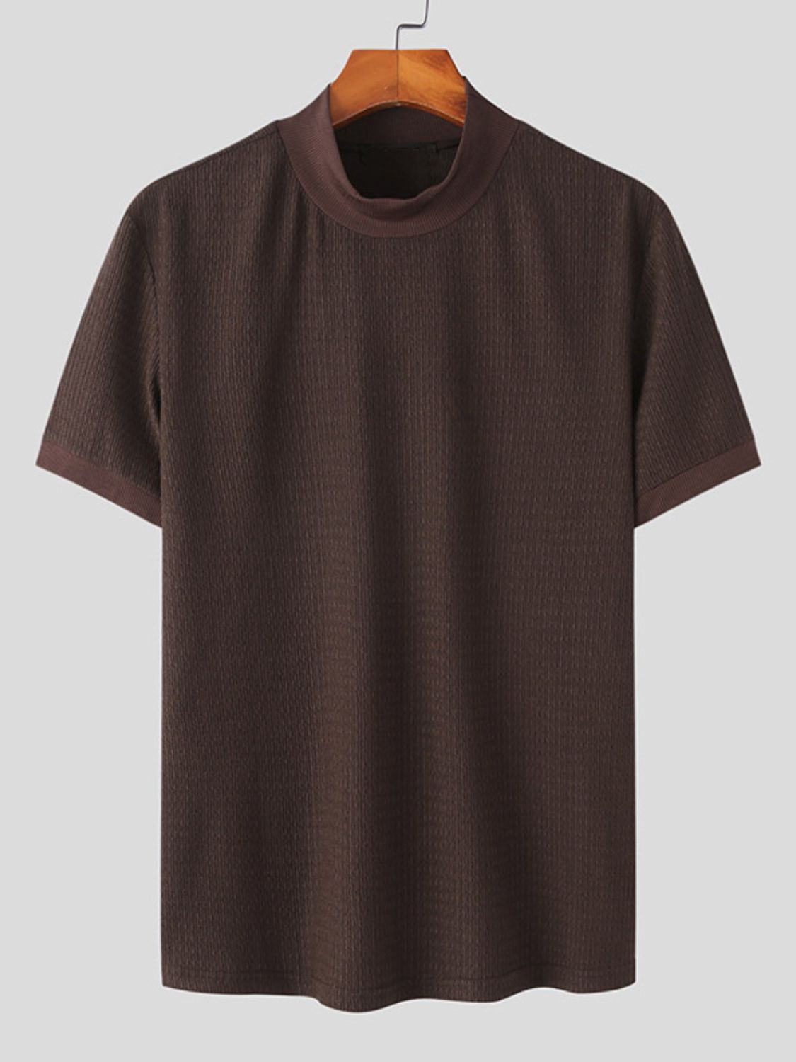 602322ba-1388-4fd6-8da0-2a49e3ec2ada-Max