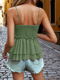 64bacbd336b247d685d6480c317144b5-Max-Origin