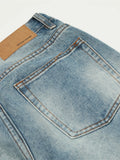 71f25f1f5d38451385fcd9f6d7e45fbc-Max-Origin