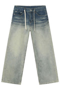 72c4e11d-a383-40a6-8dd4-000fdb65c09b-Max