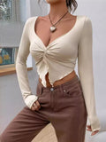 7b9bb2fb5f9144e2bfdcbc44827d90aa-Max-Origin