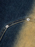 842663163c13497f83aa01d35406383d-Max-Origin