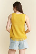 89fa19b60c3645f49e830df40f181c56-Max-Origin