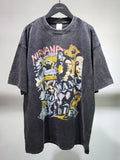 8aa5ba9b-d8eb-4a11-bc5f-add4dcac487c-Max-Origin