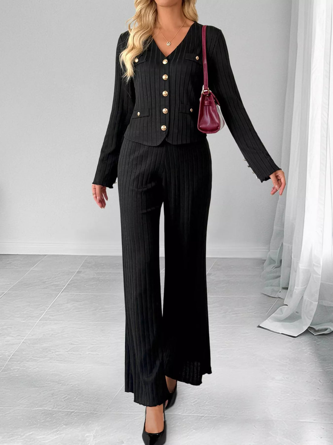 b49f86b7-102b-4154-bd0b-39520f1c3413-Max-Origin