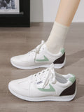 950f0ba88f4846829f3213af64976b77-Max-Origin