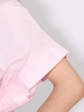 979d6a0b-8748-41a9-a88d-52f6101da7ca-Max-Origin