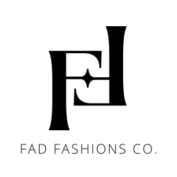 Fad Fashions