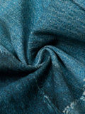 b1bb6f0fee784b489b176d8ba6e16683-Max-Origin
